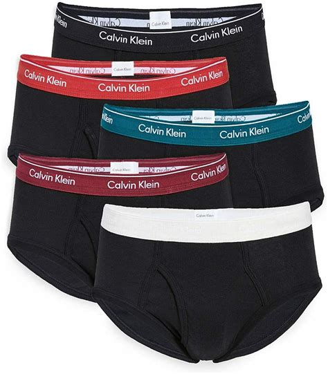 calvin klein underwear cheap mens|calvin klein underwear outlet.